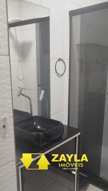 Casa, 2 quartos, 250 m² - Foto 4