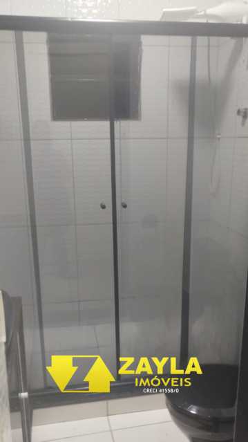 Casa, 2 quartos, 250 m² - Foto 5