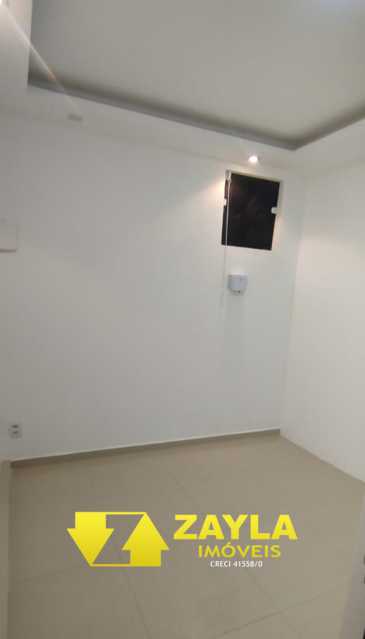 Casa, 2 quartos, 250 m² - Foto 6