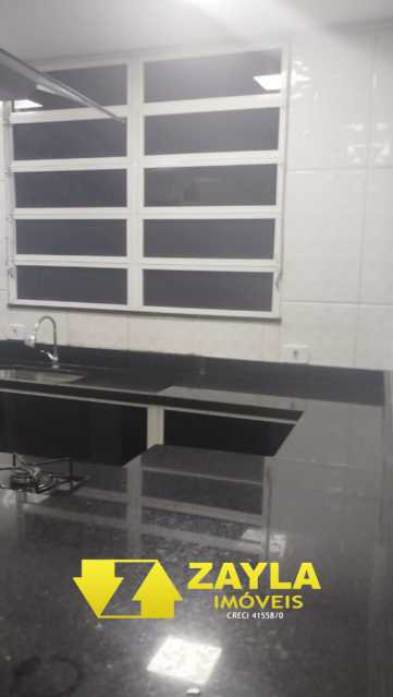 Casa, 2 quartos, 250 m² - Foto 10