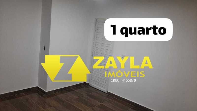 Apartamento, 2 quartos, 250 m² - Foto 5