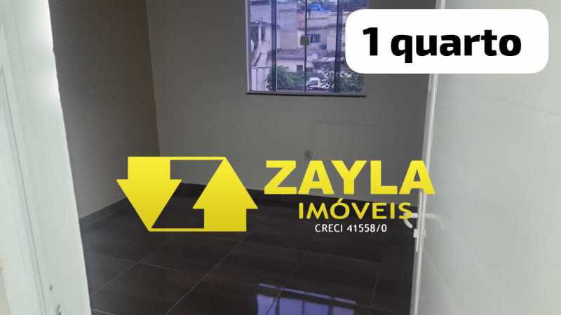 Apartamento, 2 quartos, 250 m² - Foto 6