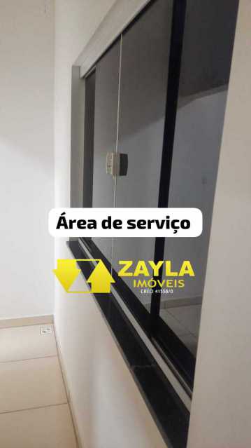 Apartamento, 2 quartos, 250 m² - Foto 9
