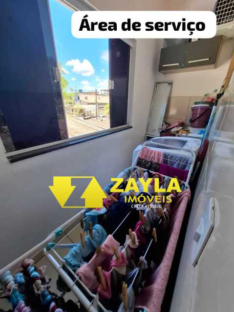 Apartamento, 2 quartos, 250 m² - Foto 10