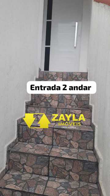 Apartamento, 2 quartos, 250 m² - Foto 11