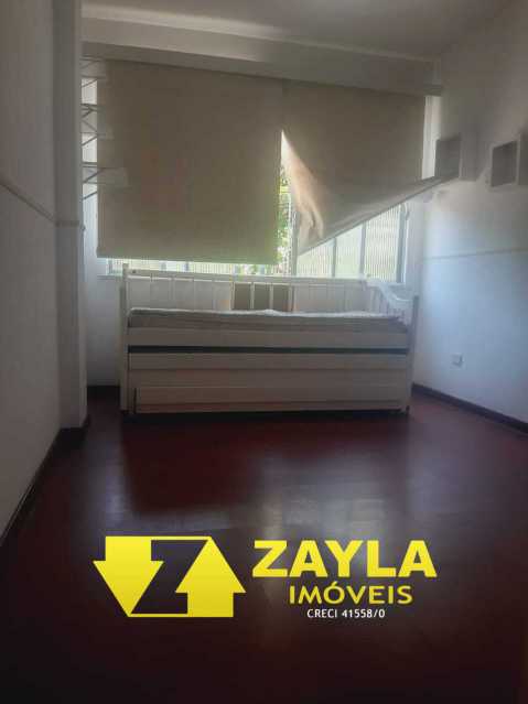 Apartamento, 2 quartos, 64 m² - Foto 6