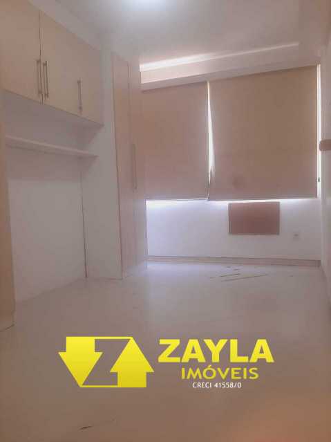 Apartamento, 2 quartos, 64 m² - Foto 9