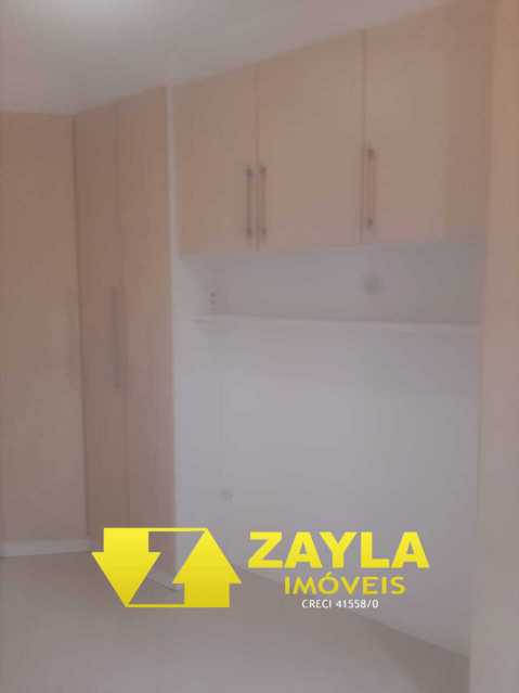 Apartamento, 2 quartos, 64 m² - Foto 10