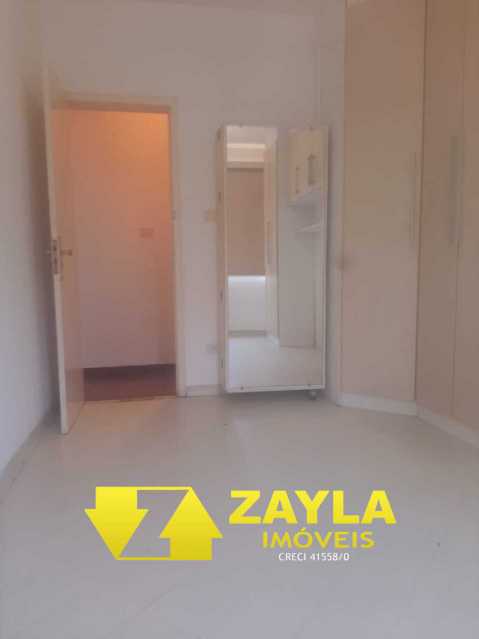 Apartamento, 2 quartos, 64 m² - Foto 11