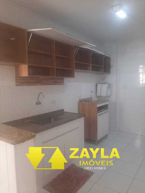 Apartamento, 2 quartos, 64 m² - Foto 14