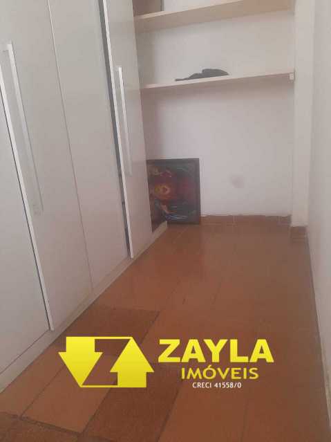 Apartamento, 2 quartos, 64 m² - Foto 19