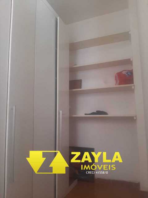 Apartamento, 2 quartos, 64 m² - Foto 20