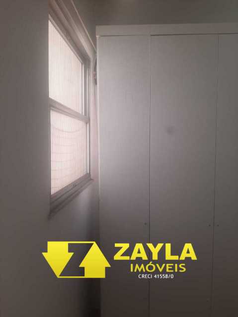 Apartamento, 2 quartos, 64 m² - Foto 21