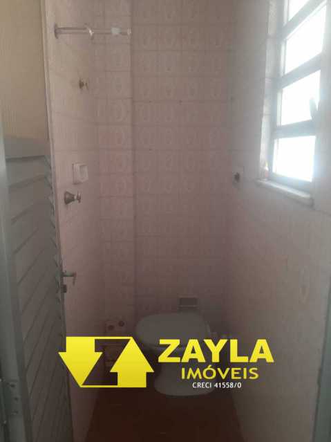 Apartamento, 2 quartos, 64 m² - Foto 22