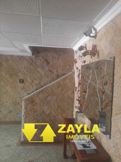 Apartamento, 2 quartos, 64 m² - Foto 23