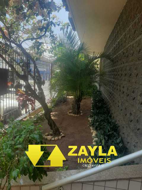 Apartamento, 2 quartos, 64 m² - Foto 28