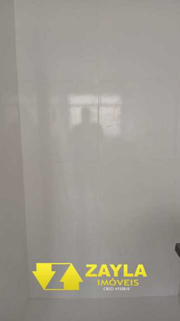 Apartamento, 1 quarto, 38 m² - Foto 21