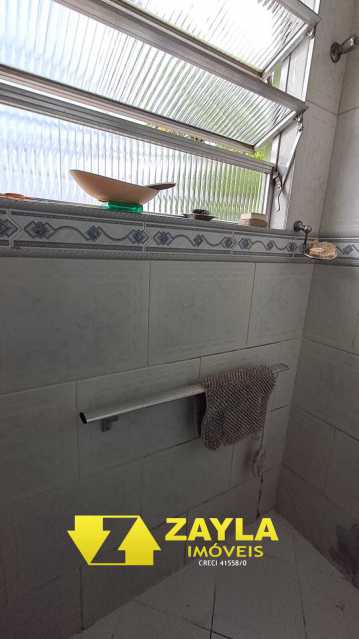 Casa, 3 quartos, 143 m² - Foto 5