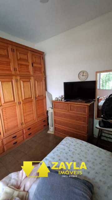 Casa, 3 quartos, 143 m² - Foto 8