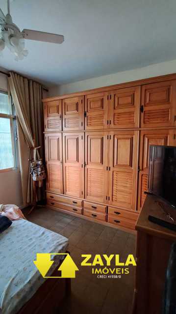 Casa, 3 quartos, 143 m² - Foto 9