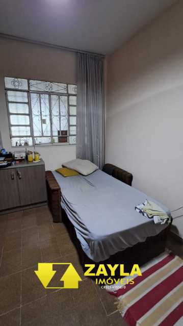 Casa, 3 quartos, 143 m² - Foto 10