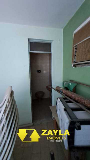 Casa, 3 quartos, 143 m² - Foto 11