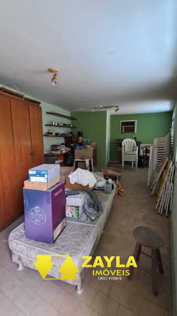 Casa, 3 quartos, 143 m² - Foto 12