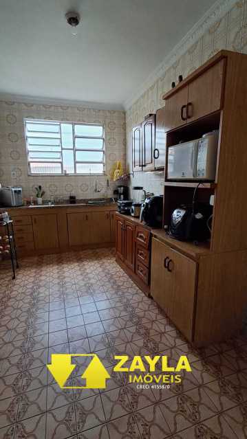 Casa, 3 quartos, 143 m² - Foto 14