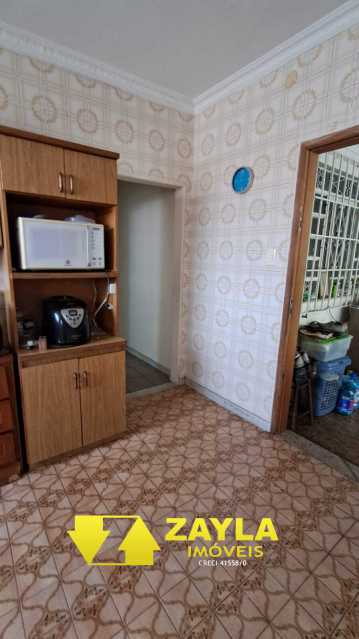 Casa, 3 quartos, 143 m² - Foto 15