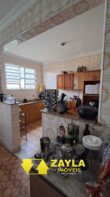 Casa, 3 quartos, 143 m² - Foto 17