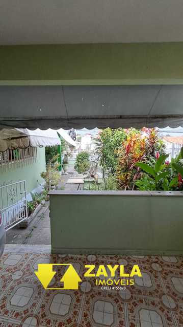 Casa, 3 quartos, 143 m² - Foto 26