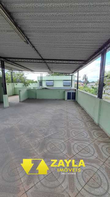 Casa, 3 quartos, 143 m² - Foto 28