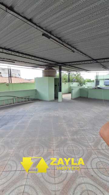 Casa, 3 quartos, 143 m² - Foto 29