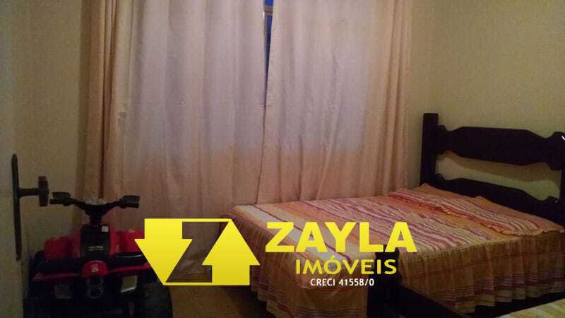 Casa, 5 quartos, 352 m² - Foto 8