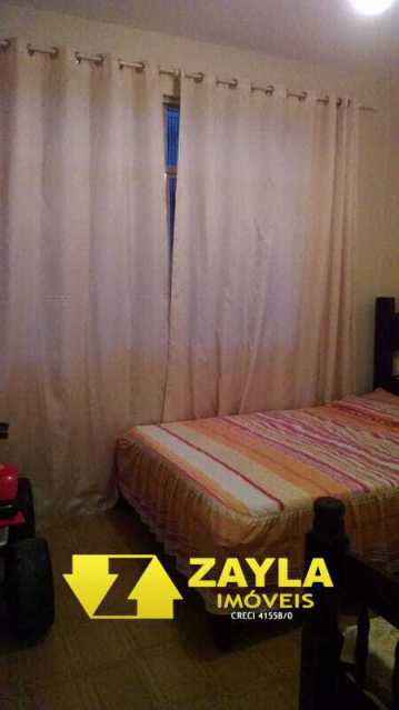 Casa, 5 quartos, 352 m² - Foto 9