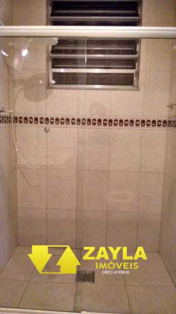 Casa, 5 quartos, 352 m² - Foto 11