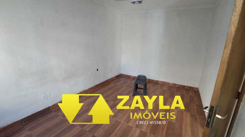 Casa, 2 quartos, 100 m² - Foto 10