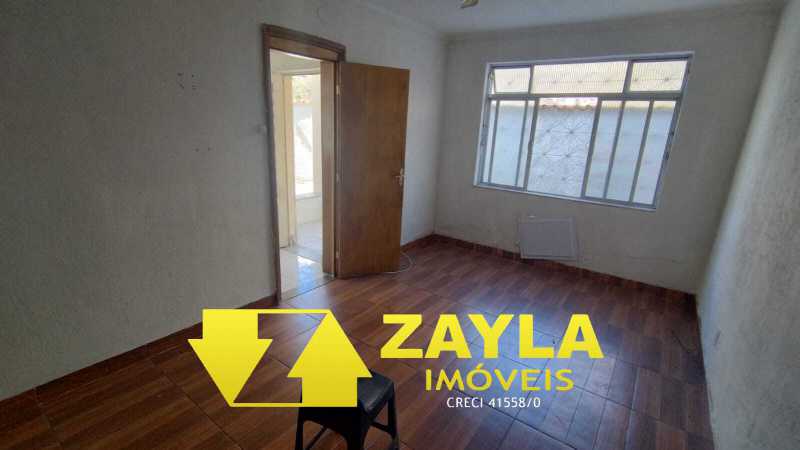 Casa, 2 quartos, 100 m² - Foto 11