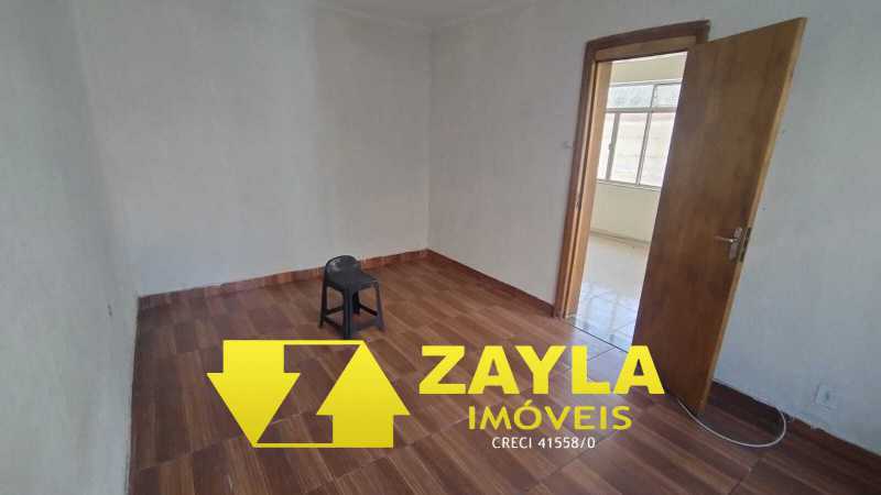 Casa, 2 quartos, 100 m² - Foto 12