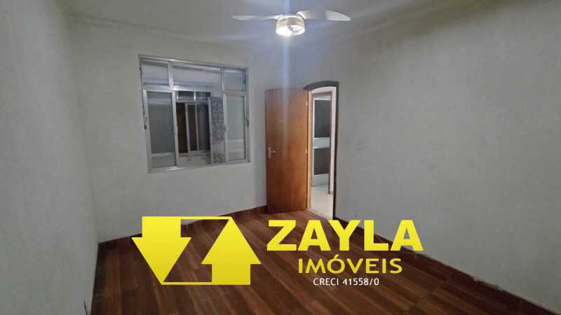 Casa, 2 quartos, 100 m² - Foto 13