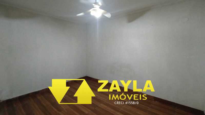 Casa, 2 quartos, 100 m² - Foto 14