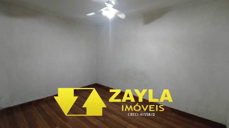 Casa, 2 quartos, 100 m² - Foto 15