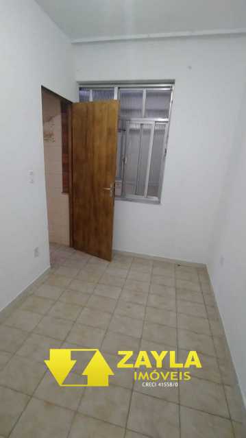 Casa, 2 quartos, 100 m² - Foto 19