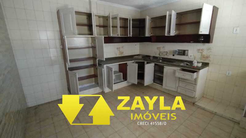 Casa, 2 quartos, 100 m² - Foto 20