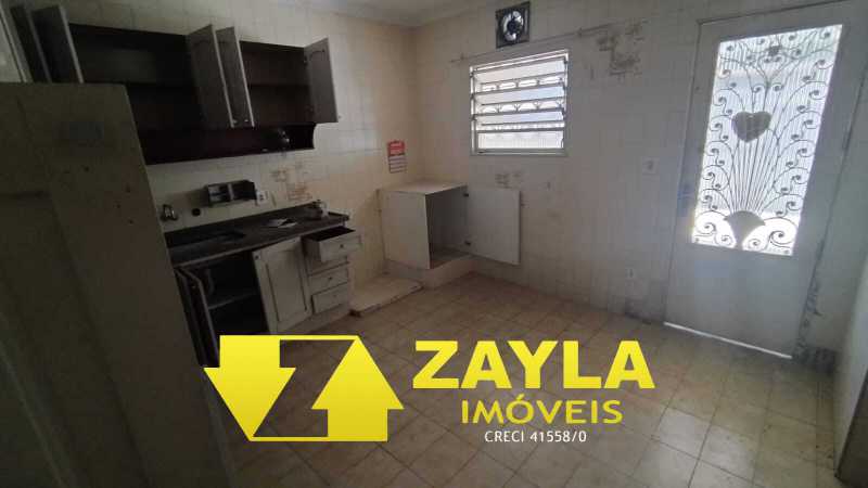 Casa, 2 quartos, 100 m² - Foto 22