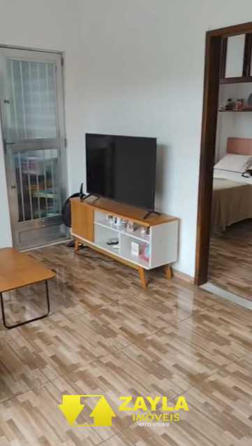 Apartamento, 2 quartos, 100 m² - Foto 3