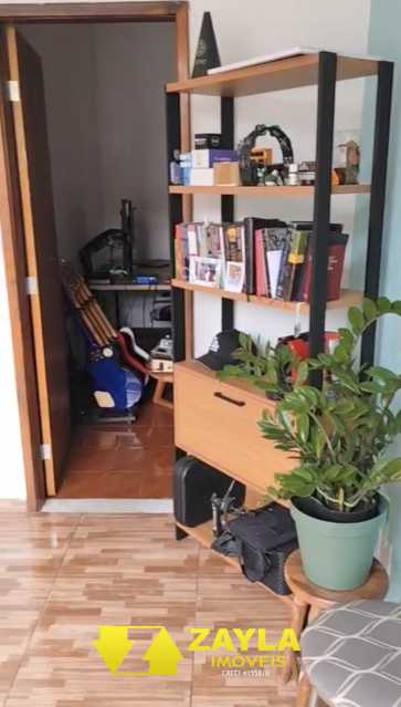 Apartamento, 2 quartos, 100 m² - Foto 4