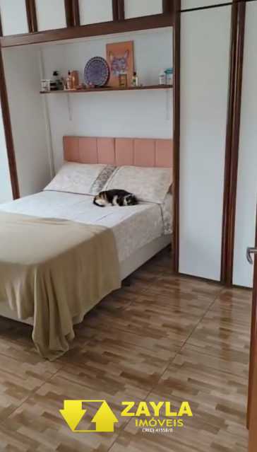 Apartamento, 2 quartos, 100 m² - Foto 8