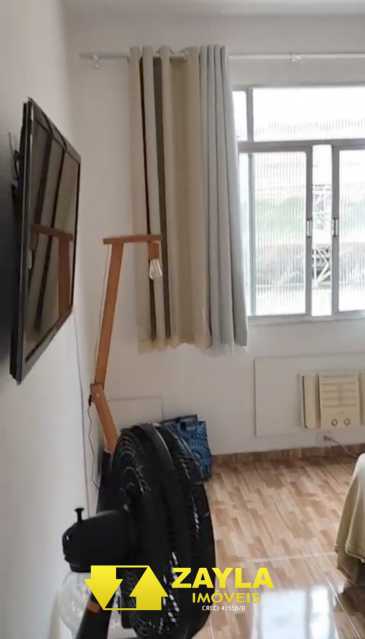 Apartamento, 2 quartos, 100 m² - Foto 9