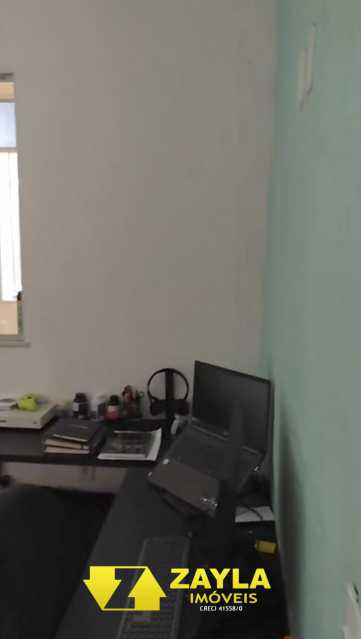 Apartamento, 2 quartos, 100 m² - Foto 12